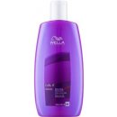 Wella Perm Curl It Intense 250 ml