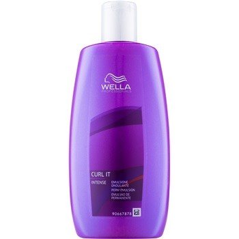 Wella Perm Curl It Intense 250 ml