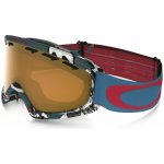 Oakley O Frame 2.0 XS – Hledejceny.cz