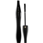 Lancome Objemová řasenka Hypnose Volume Mascara 01 Noir Hypnotic 6,2 ml – Zboží Dáma