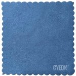 Gyeon Q2M Suede EVO 10 x 10 cm 10 ks – Sleviste.cz