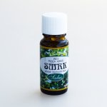 Saloos – esenciální olej Smrk (Picea abies) Objem: 10 ml