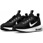 Nike Air Max Intrlk Lite, DH0874003 – Sleviste.cz