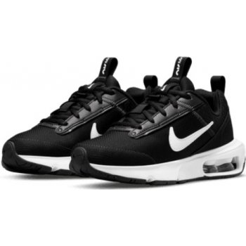 Nike Air Max Intrlk Lite, DH0874003