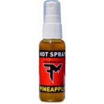 FEEDERMANIA HOT spray PINEAPPLE 30 ml – Hledejceny.cz