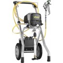 Wagner Power Painter 90 Extra HEA