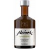 Žufánek Absinth St. Antoine 70% 0,1 l (holá láhev)
