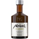 Žufánek Absinth St. Antoine 70% 0,1 l (holá láhev) – Zbozi.Blesk.cz