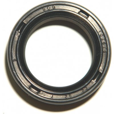 Gufero 22x32x7 GP | Zboží Auto