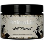 AnimaLin AntiParasit pro psy 200 g – Hledejceny.cz