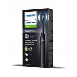 Philips Sonicare 5300 HX7101/01 – Zboží Dáma