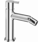 Deante Silia BQS 030M – Hledejceny.cz