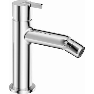 Deante Silia BQS 030M – Hledejceny.cz
