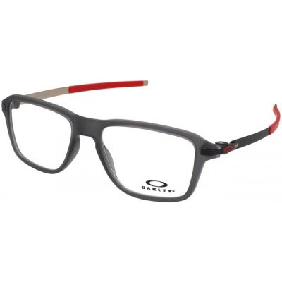 Oakley OX8166 03 WHEEL HOUSE – Zboží Dáma