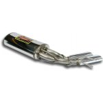 Supersprint 849306 – Hledejceny.cz