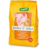 Krmivo pro ostatní zvířata Nohel Garden Vitamíny KONVIT NEO pro drůbež a mláďata domácích zvířat 1 kg
