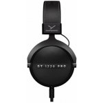 Beyerdynamic DT 1770 PRO MK – Hledejceny.cz