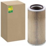 MANN-FILTER Vzduchový filtr MANN C20325/2 (MF C20325/2) – Hledejceny.cz