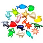 Divine olejová kapsle do koupele 3,68 g – Zboží Mobilmania