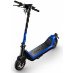 NIU KQi3 Sport – Zboží Živě