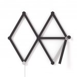 Nanoleaf NL59-0001BM-9PK – Sleviste.cz