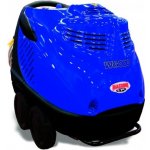 Mazzoni W6000 TST-DSS 200/1800 – Hledejceny.cz