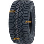 Goodyear Wrangler Duratrac RT 275/60 R20 116Q – Sleviste.cz