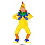 Guirca Kuře – Sleviste.cz