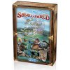 Desková hra Days of Wonder Smallworld Tales and Legends