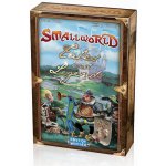 Days of Wonder Smallworld Tales and Legends – Hledejceny.cz