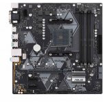 Asus PRIME B450M-A 90MB0YR0-M0EAY0 – Hledejceny.cz