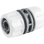 Bradas WL-2112 – Zboží Dáma