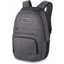 Dakine Campus DLX 33 černá 33 l