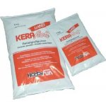 Odlévací hmota bílá Keraflott tvrdší než sádra - 1kg – Zboží Mobilmania