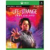 Hra na Xbox Series X/S Life is Strange: True Colors (XSX)
