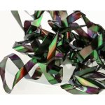 Sybai Magic Pearl Strips Black Peacock – Hledejceny.cz
