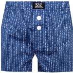 Foltýn dětské trenkoslipy 183 – Sleviste.cz