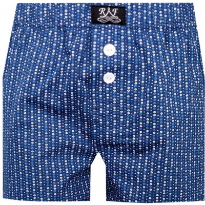 Foltýn dětské trenkoslipy 183 – Sleviste.cz