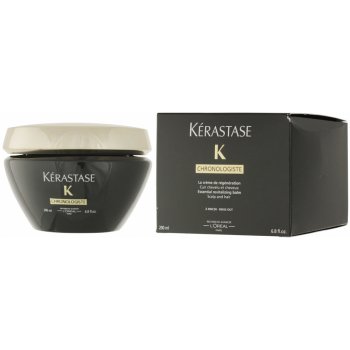 Kérastase Chronologiste Creme De Regeneration 200 ml