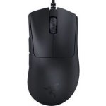 Razer DeathAdder V3 RZ01-04640100-R3M1 – Hledejceny.cz