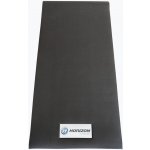 Horizon Fitness YMAT0010 – Hledejceny.cz
