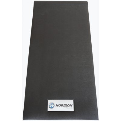Horizon Fitness YMAT0010 – Hledejceny.cz