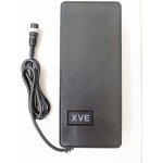 Kaabo Technology Co. rychlonabíječka 60V 4A – Sleviste.cz