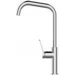 Invena INV-BZ-70-001-V – Hledejceny.cz