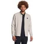 Under Armour Drive Pro Storm Hyb FZ šedá – Sleviste.cz