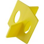 Křížky multifunkční 1. 5mm 100ks – Hledejceny.cz