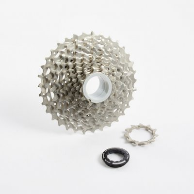 Shimano Ultegra CS-R8101 – Zboží Mobilmania