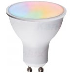 Kanlux 33643 – Hledejceny.cz