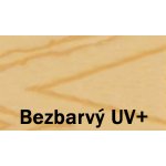 Remmers UV+ Lazura 0,75 l bezbarvá UV+ – Hledejceny.cz