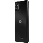 Motorola Moto G32 6GB/128GB – Hledejceny.cz